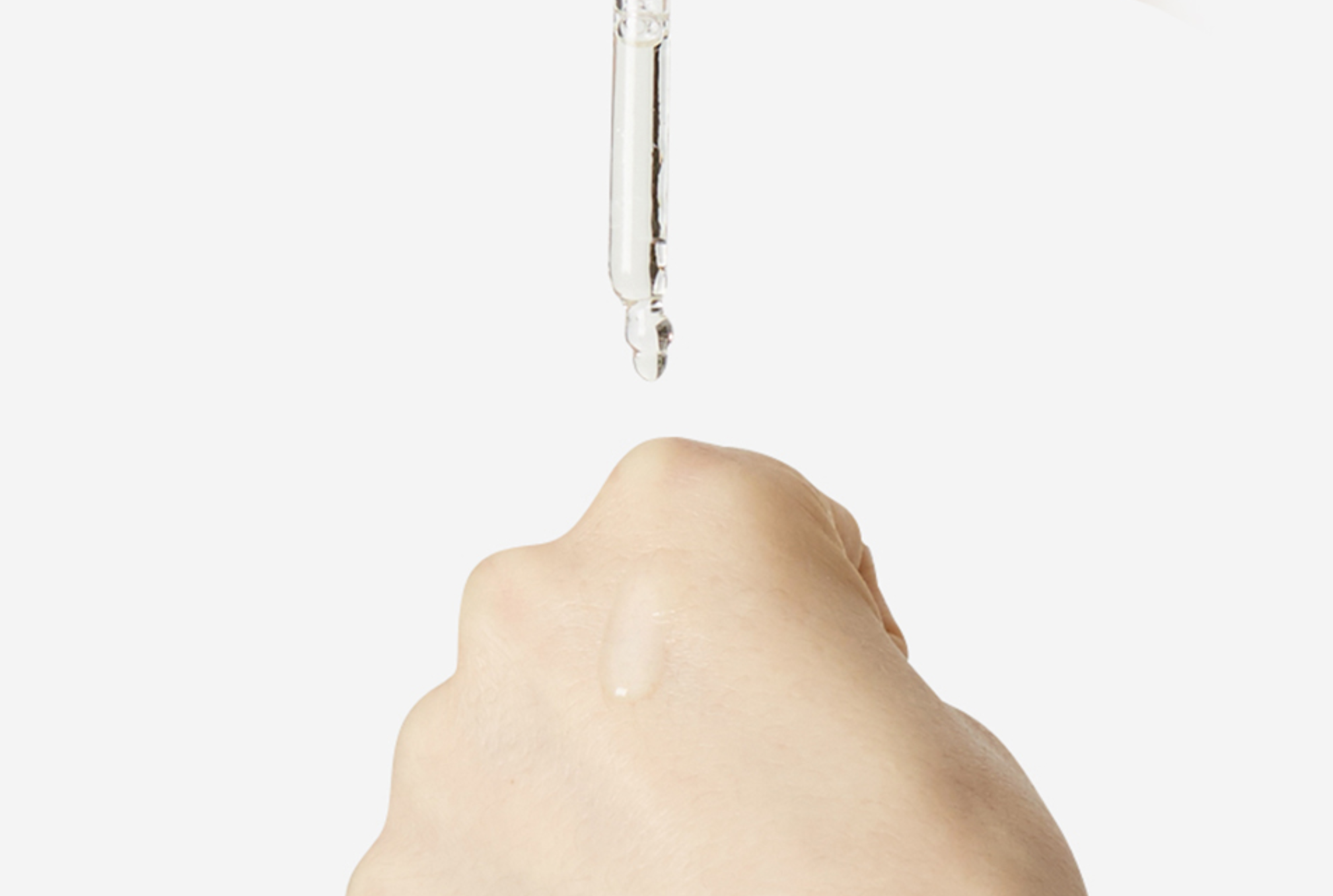 Масло с экстрактом чайного дерева купить в VISAGEHALL