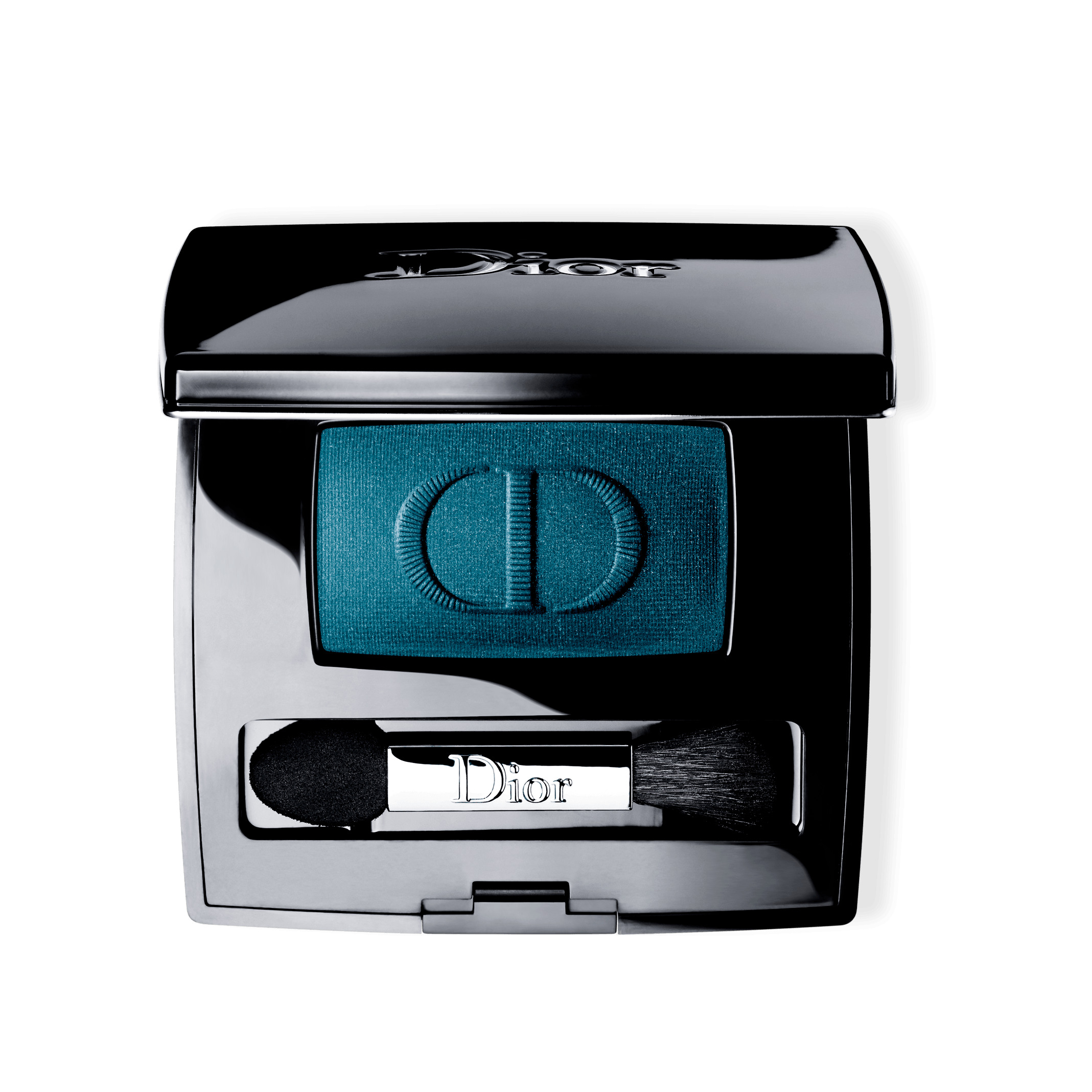 DIORSHOW MONO - ЛИМИТИРОВАННОЕ ИЗДАНИЕ ВЕСНА 2017 купить в VISAGEHALL