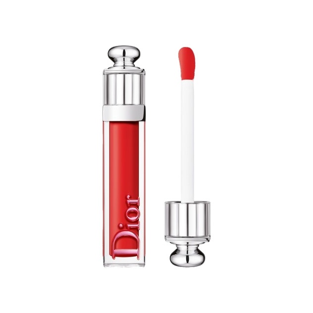 DIOR ADDICT STELLAR GLOSS~Блеск для губ  купить в VISAGEHALL