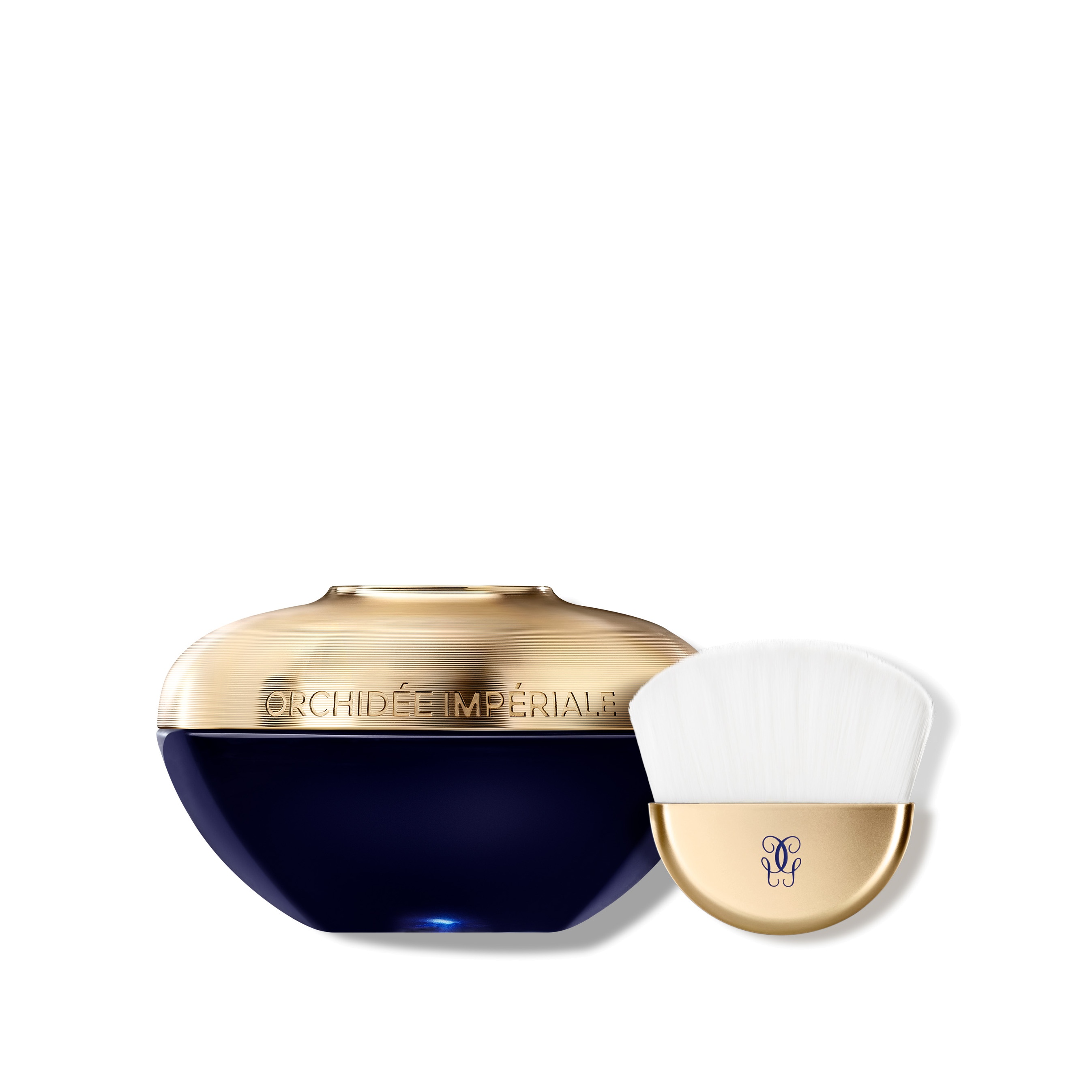 Маска для лица Orchidee Imperiale купить в VISAGEHALL