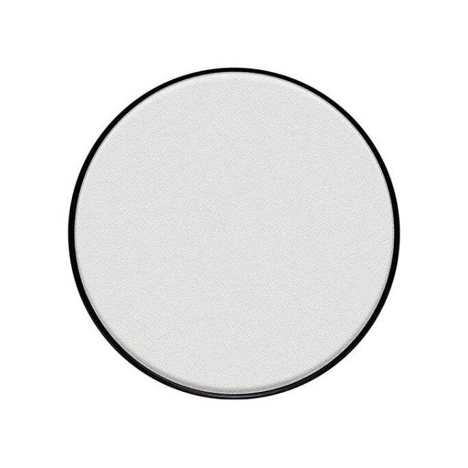 Пудра для фиксации макияжа Setting Powder Compact (сменный блок)