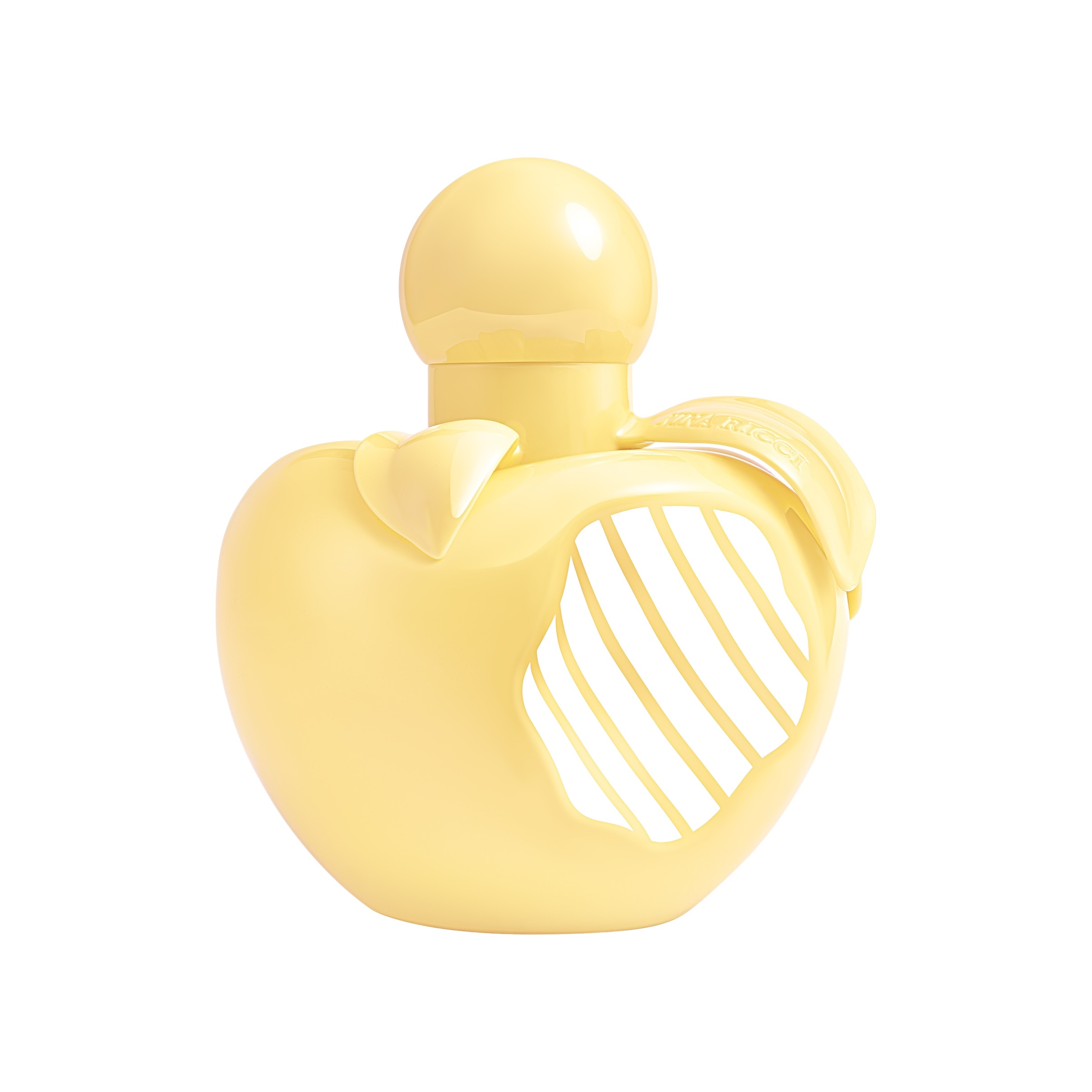 Nina Soleil Туалетная вода купить в VISAGEHALL