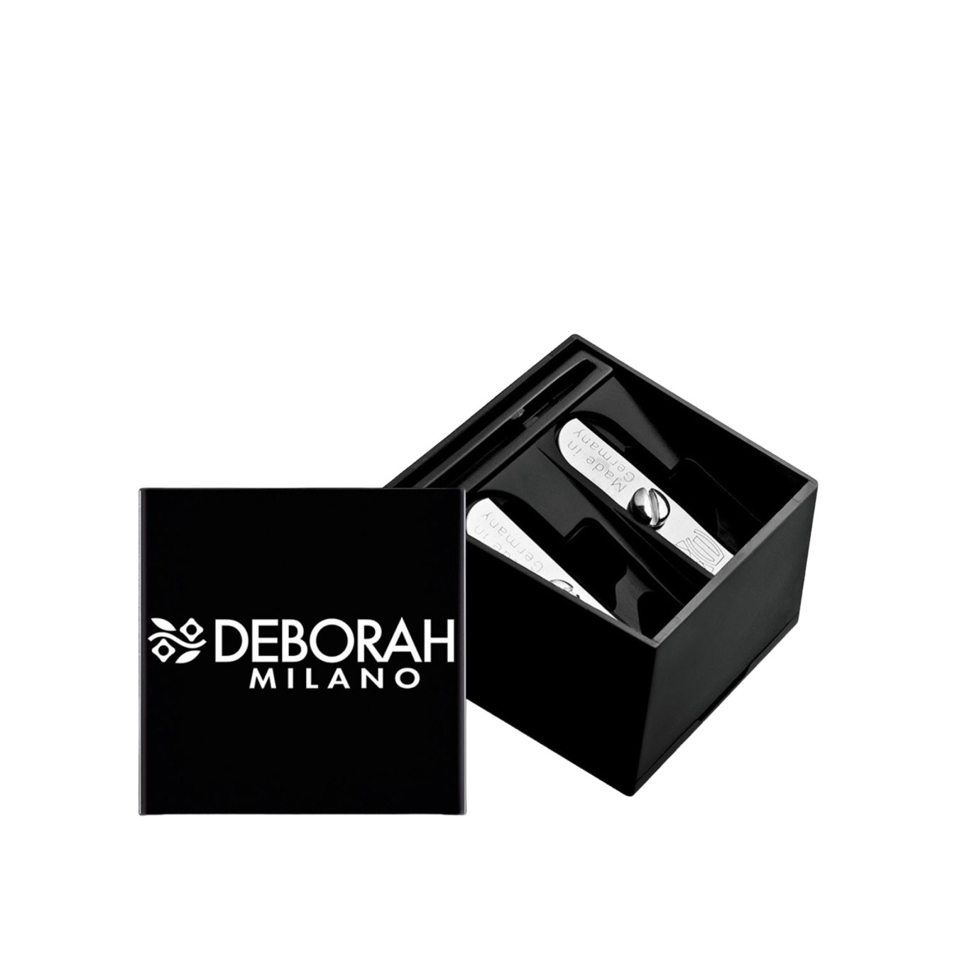 Точилка Sharpener купить в VISAGEHALL