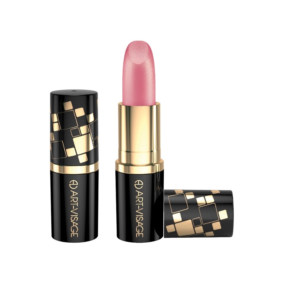 Помада губная увлажняющая Color Intense купить в VISAGEHALL