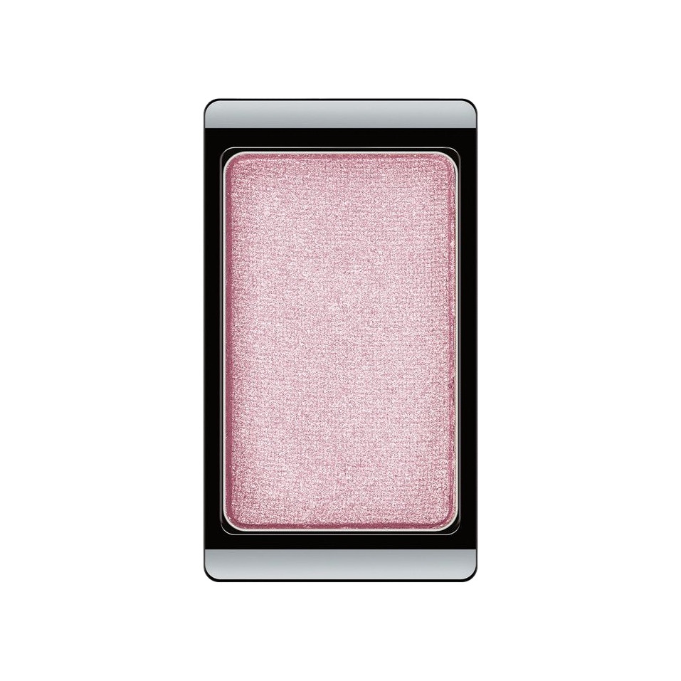 Тени для век перламутровые Eyeshadow