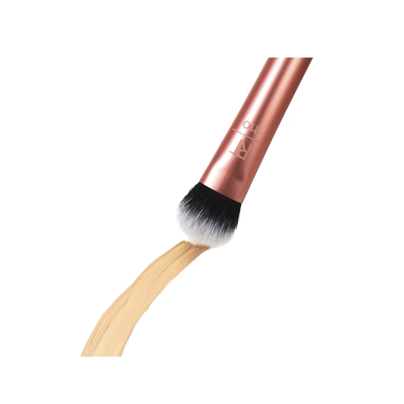 Кисть для консилера Expert Concealer Brush купить в VISAGEHALL