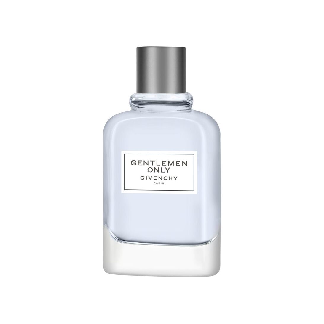 Gentleman Only homme Туалетная вода купить в VISAGEHALL