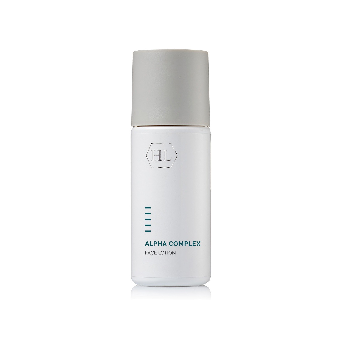 Лосьон для лица Face Lotion Alpha Complex купить в VISAGEHALL