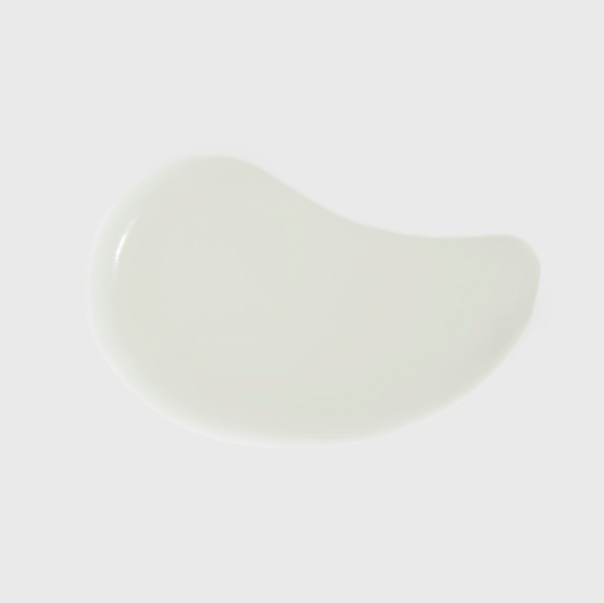 Крем солнцезащитный для лица и тела Invisible  купить в VISAGEHALL