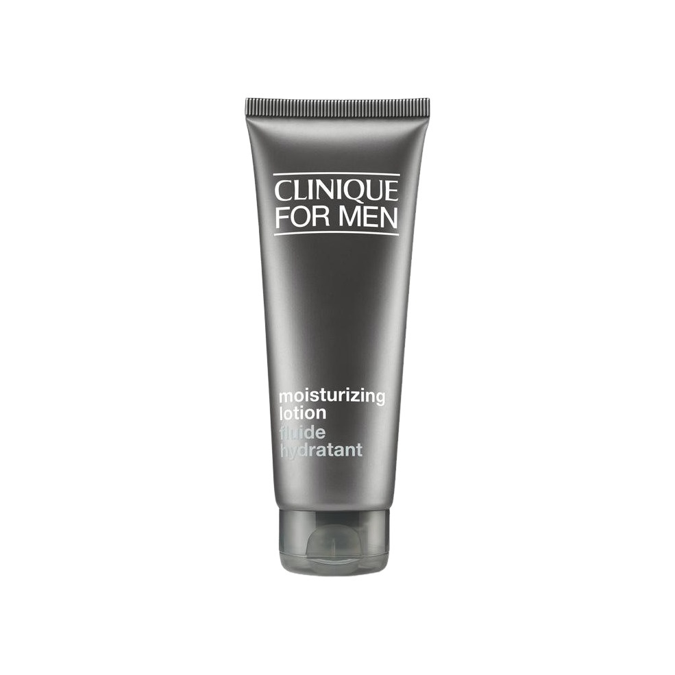 Средство увлажняющее Men 