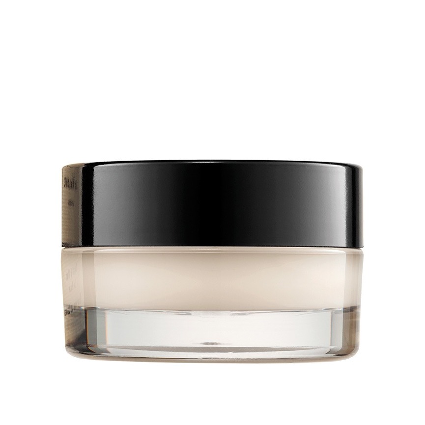 Ginger & Mint Бальзам для губ 