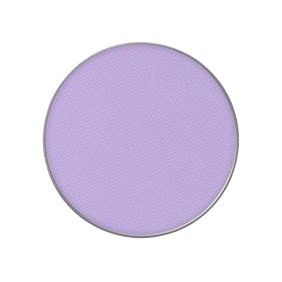 ТЕНИ ДЛЯ ВЕК ДЛЯ ПАЛЕТ POWDER KISS EYESHADOW купить в VISAGEHALL