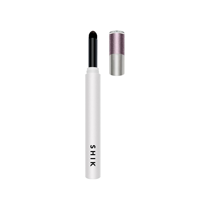 Тени для век в стике Eyeshadow stick  купить в VISAGEHALL