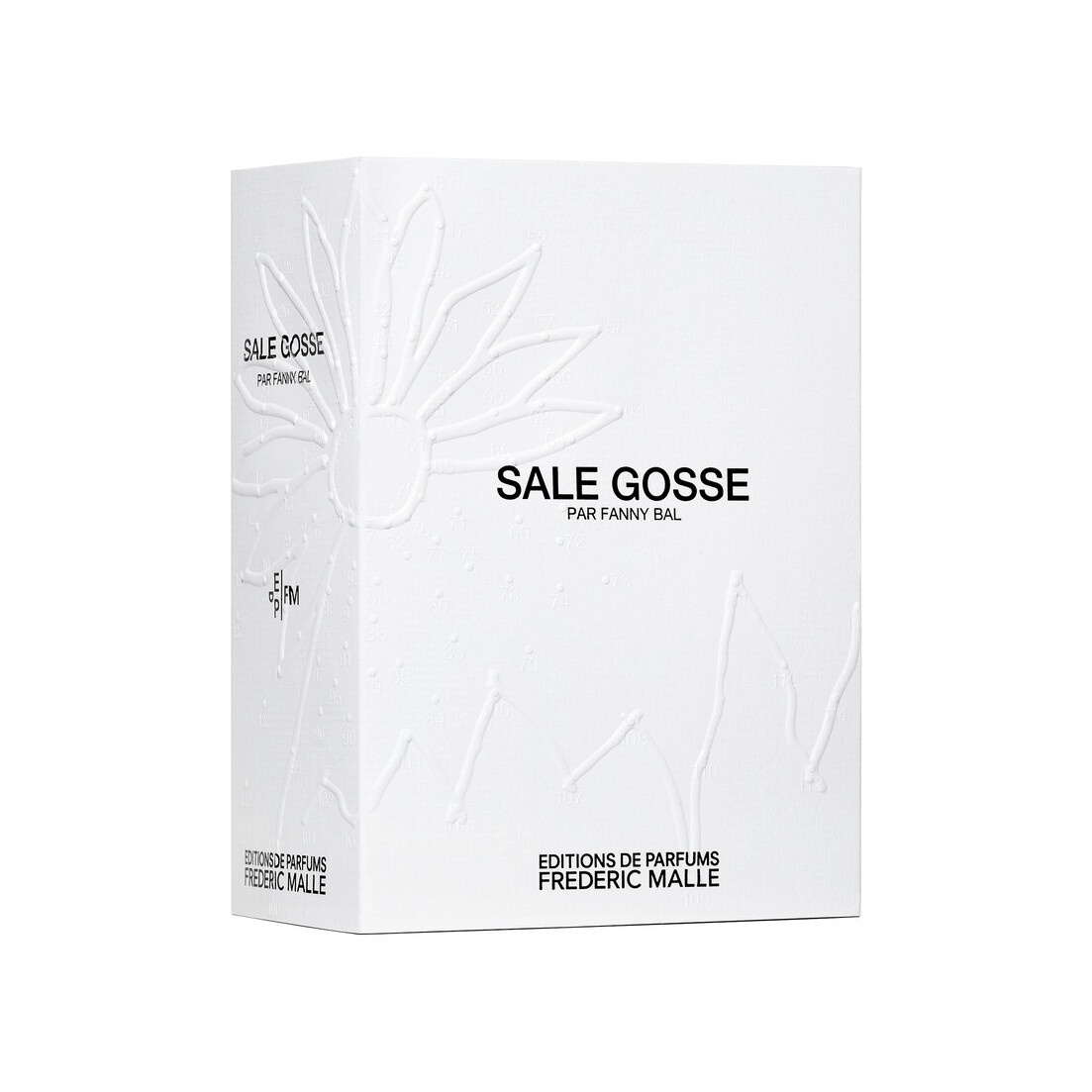 Sale Gosse Одеколон купить в VISAGEHALL