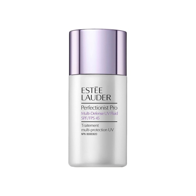 Флюид мультизащитный с антиоксидантами Perfectionist PRO SPF45 