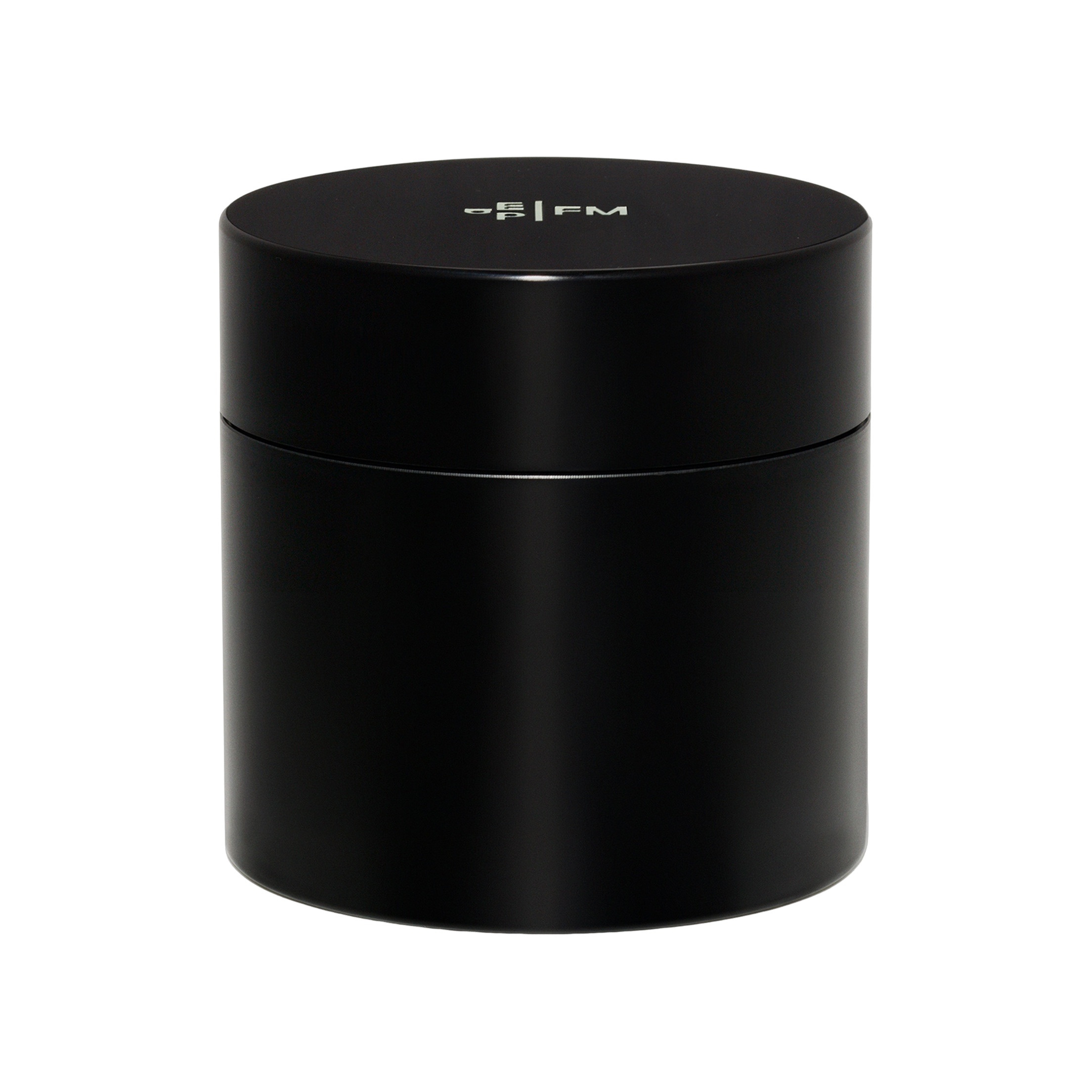 Portrait Of A Lady Body Butter Крем для тела купить в VISAGEHALL