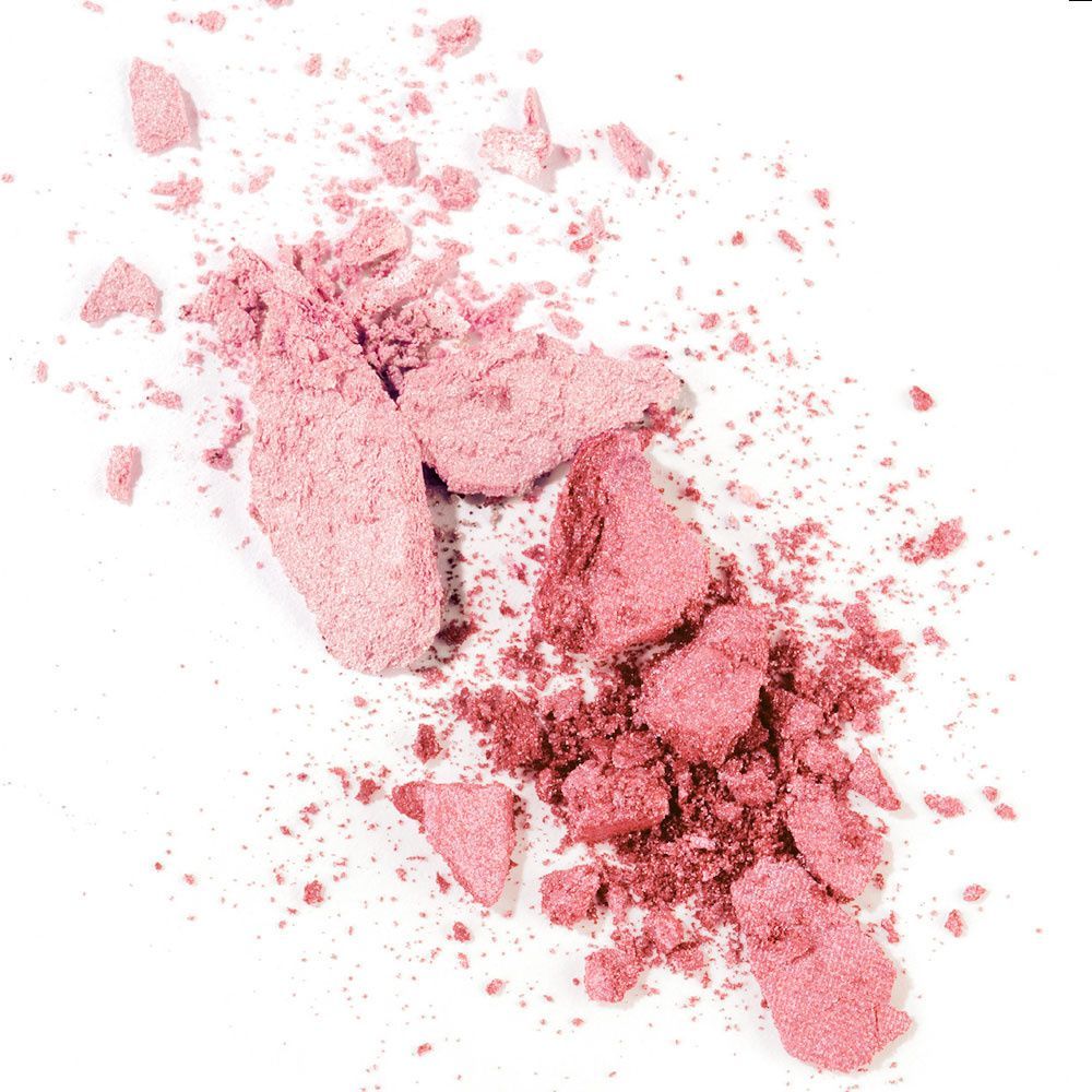 Румяна двухцветные Blossom Duo Blush купить в VISAGEHALL