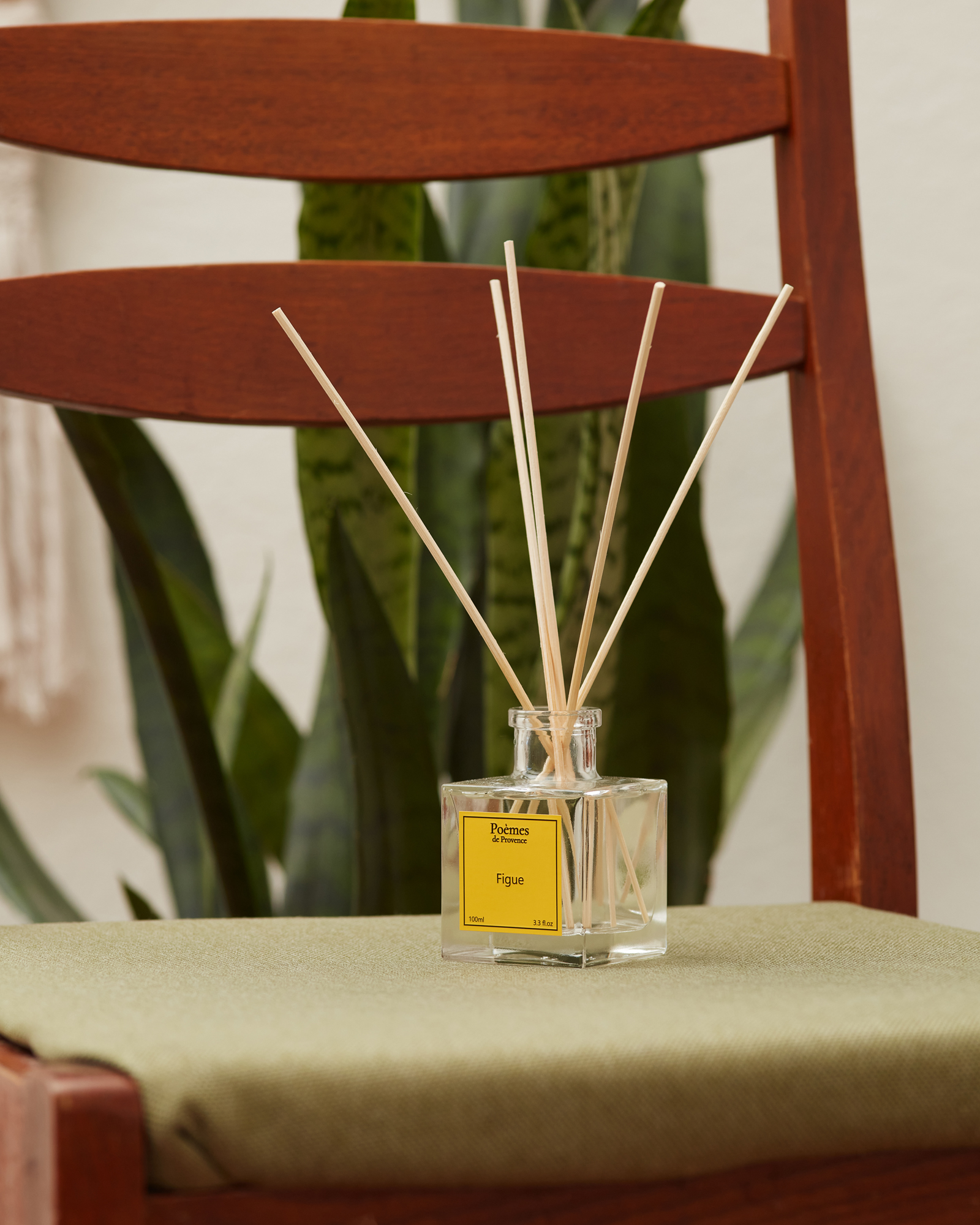 Figue Аромадиффузор купить в VISAGEHALL