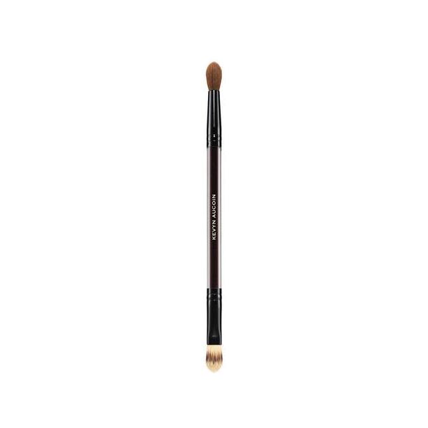 Кисть для консилера двусторонняя The Duet Concealer Brush