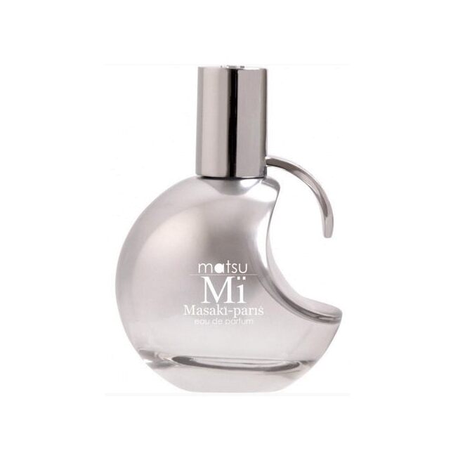 Matsu Mi femme Парфюмерная вода