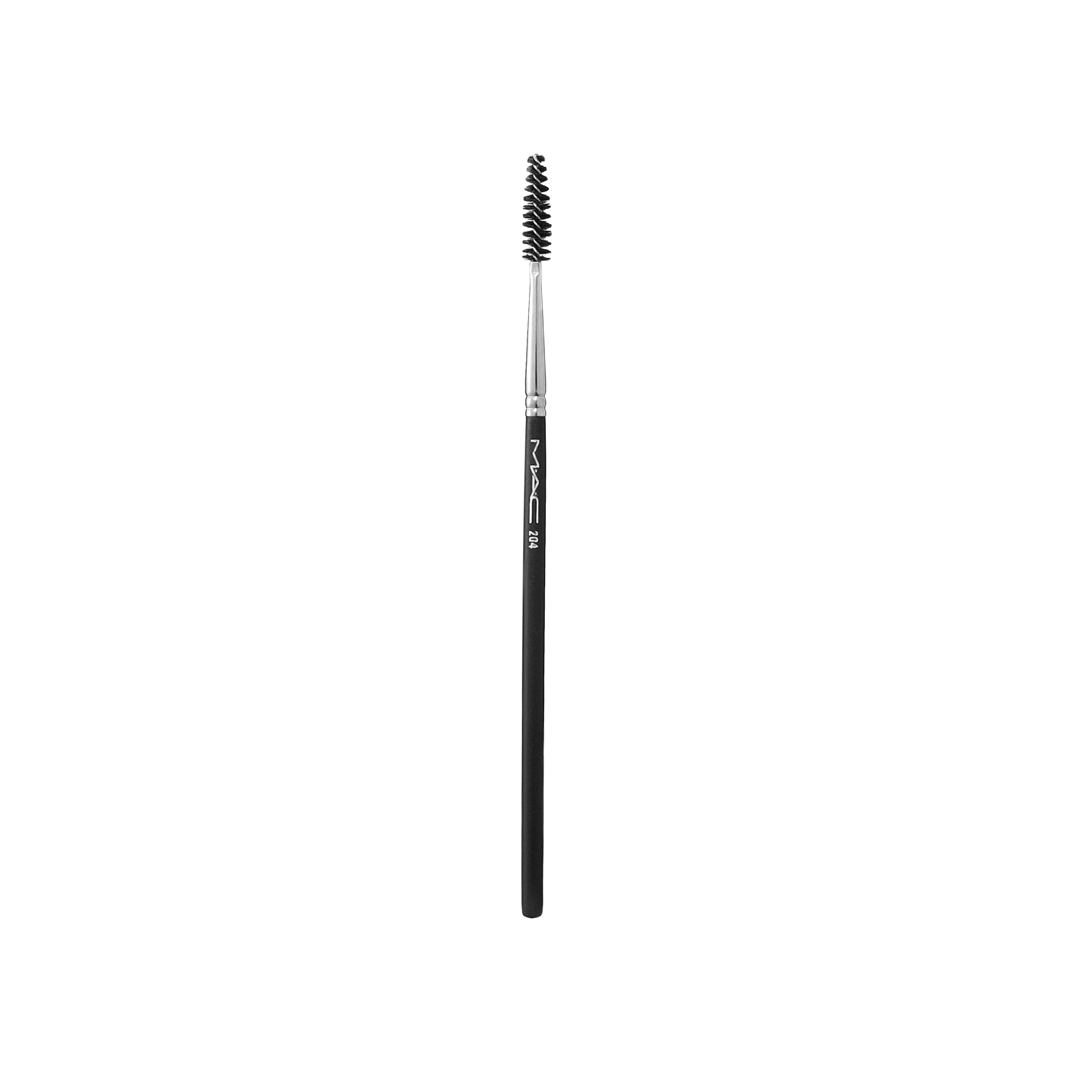 Кисть косметическая 204S Lash Brush купить в VISAGEHALL