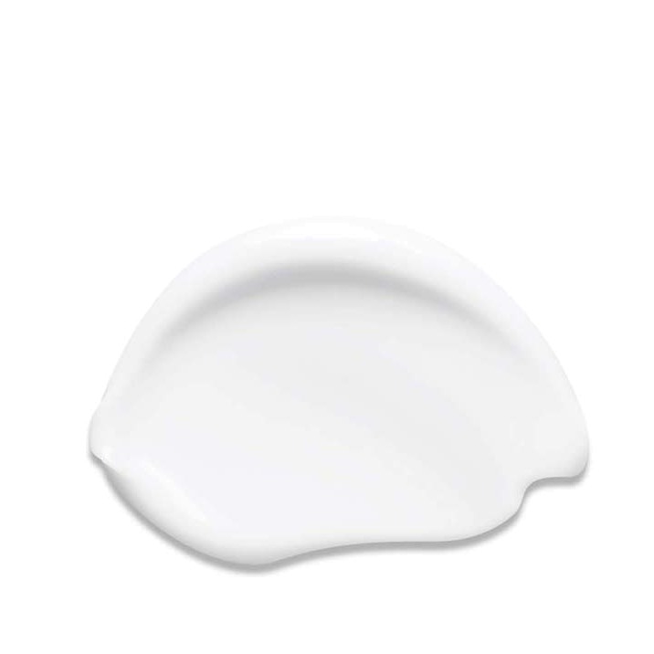 Молочко с эффектом загара для лица и тела купить в VISAGEHALL