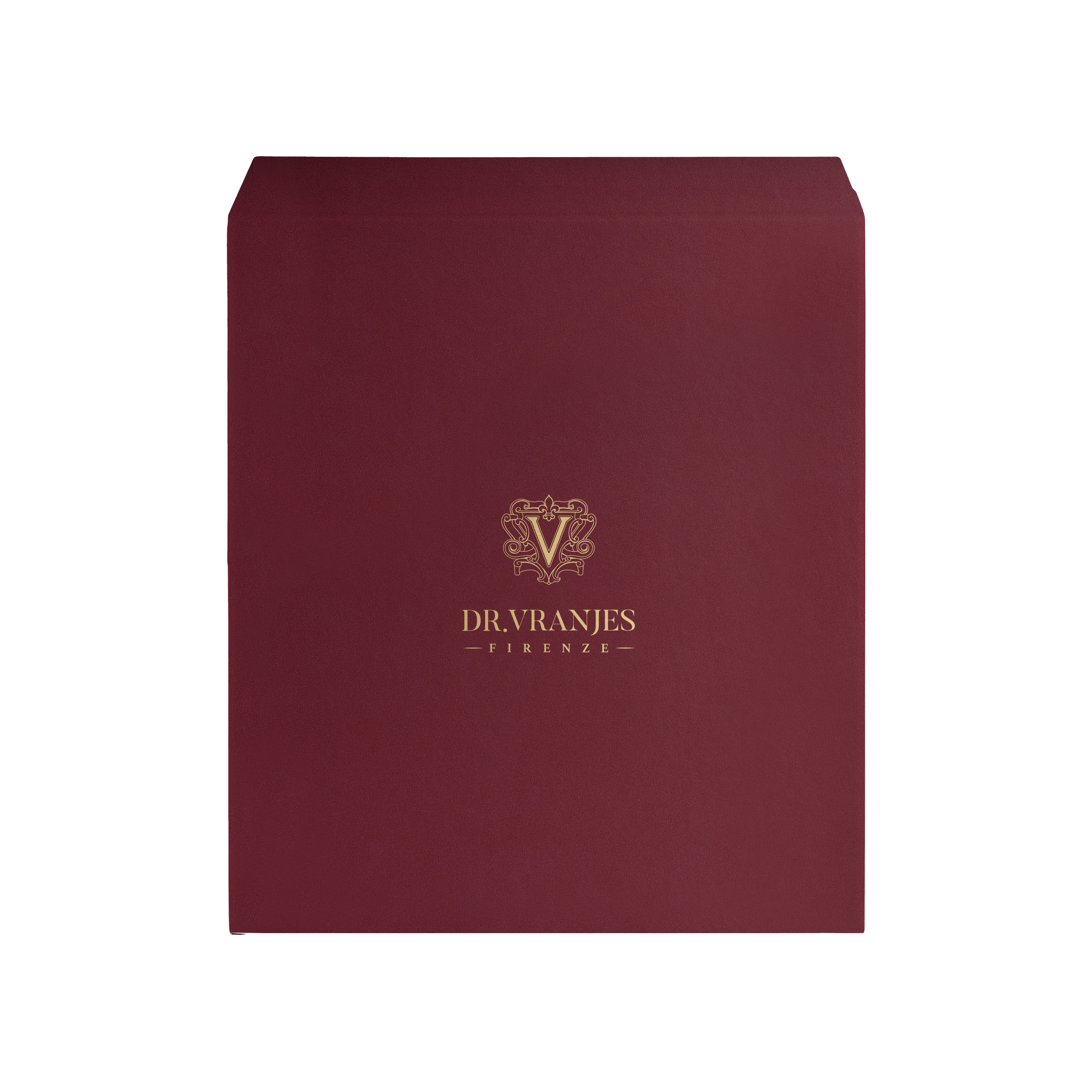 Подарочный набор с декантером Rosso Nobile  купить в VISAGEHALL