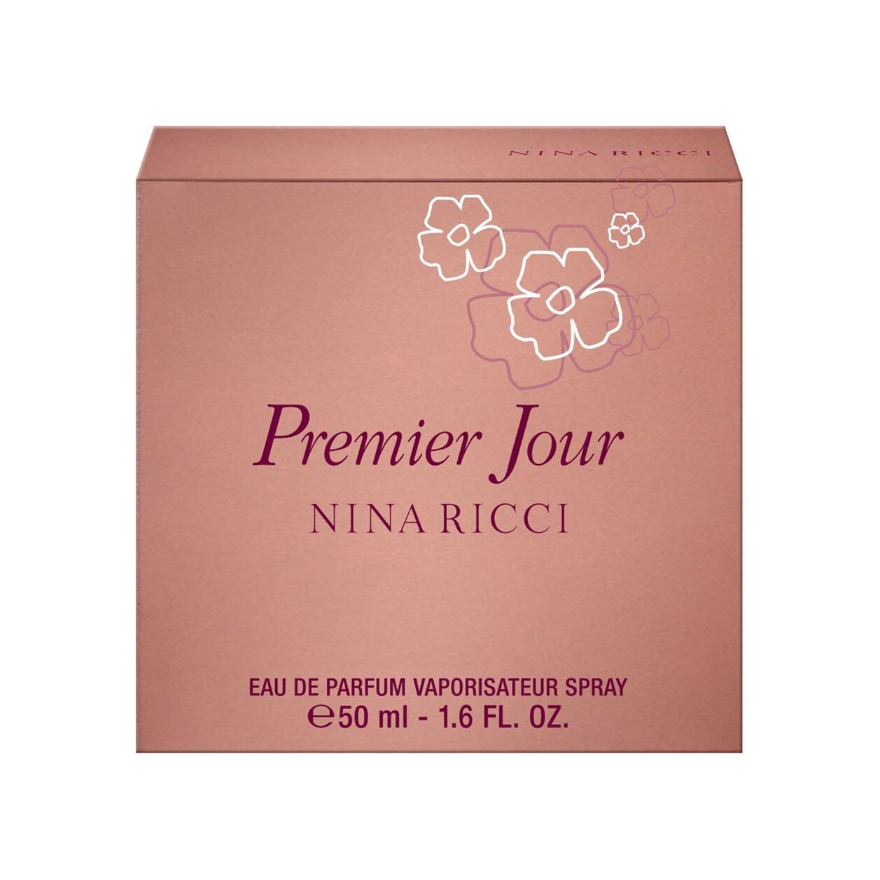 Premier Jour femme Парфюмерная вода купить в VISAGEHALL