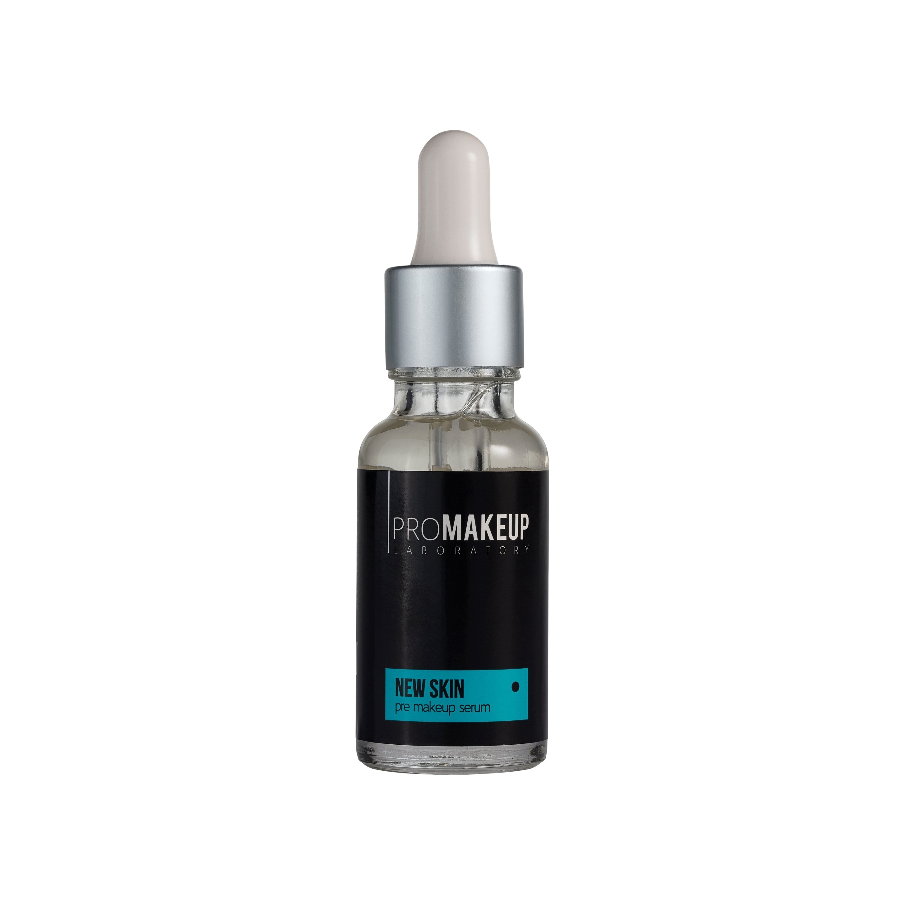 Сыворотка для лица New Skin Pre Makeup Serum купить в VISAGEHALL