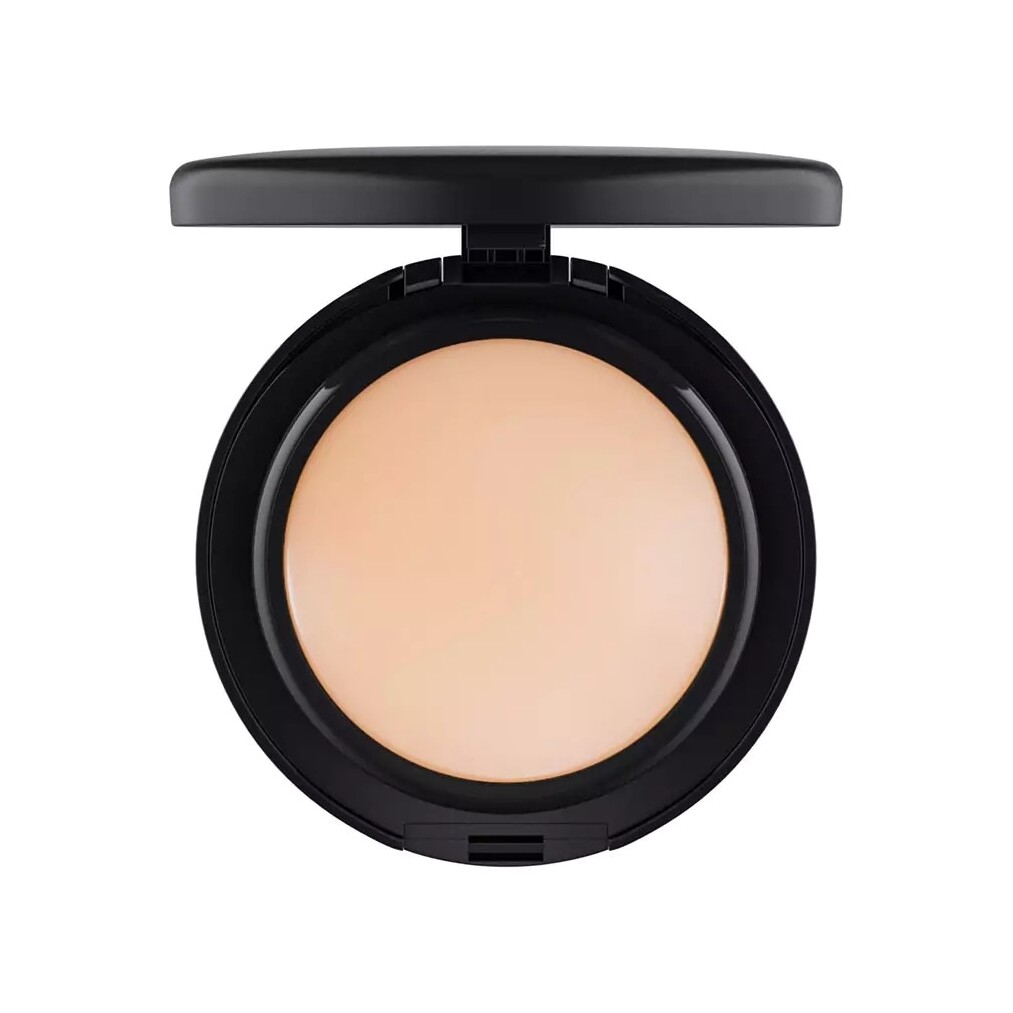 КОМПАКТНАЯ КРЕМ-ПУДРА ДЛЯ ЛИЦА MINERALIZE FOUNDATION SPF 15