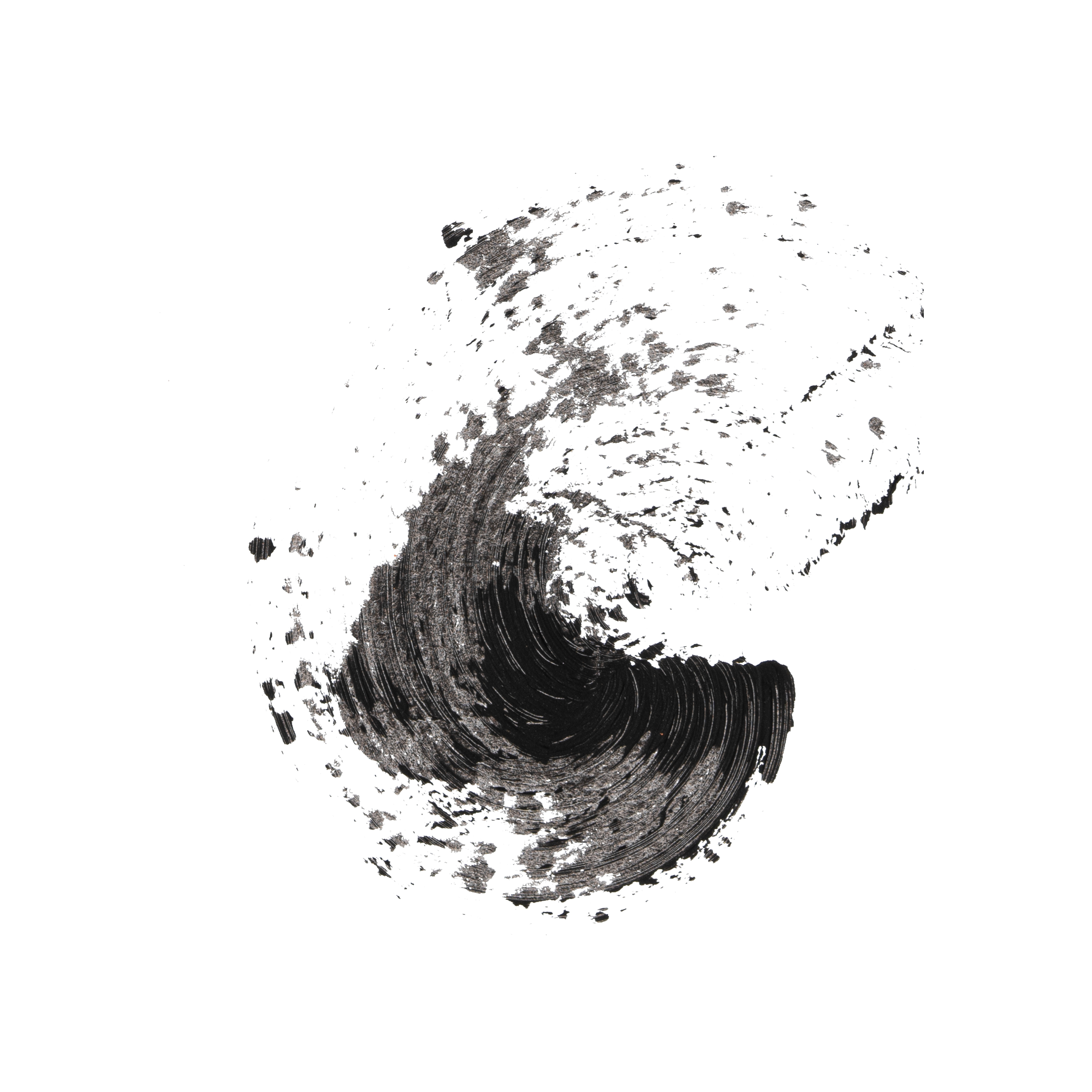 Тушь для ресниц Real Look Mascara купить в VISAGEHALL