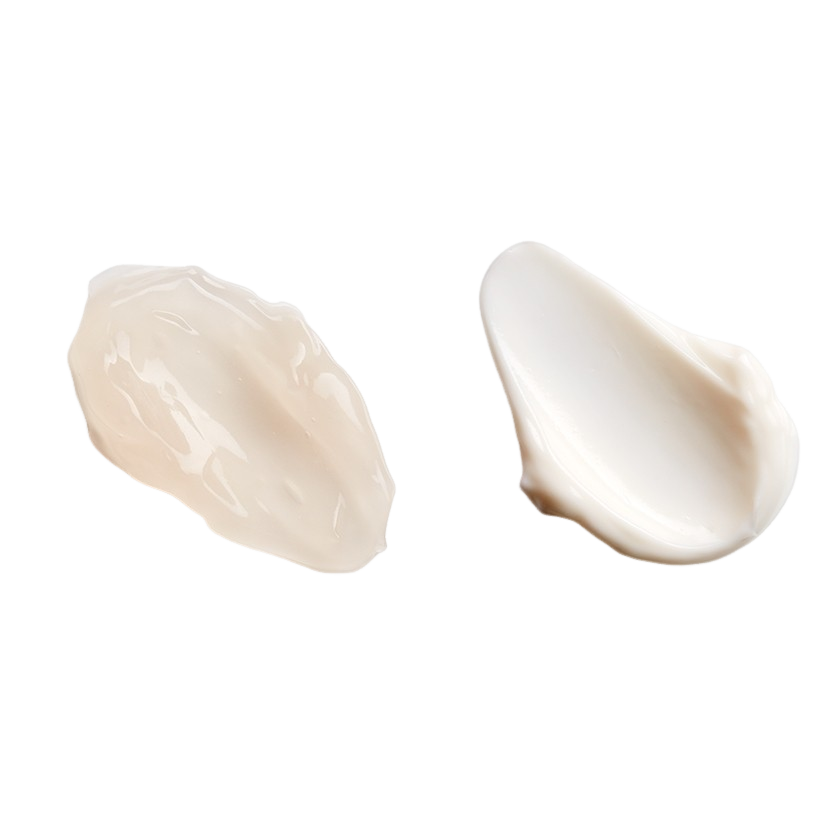 Набор для ночного и дневного ухода за кожей век Ultra-Smart  купить в VISAGEHALL