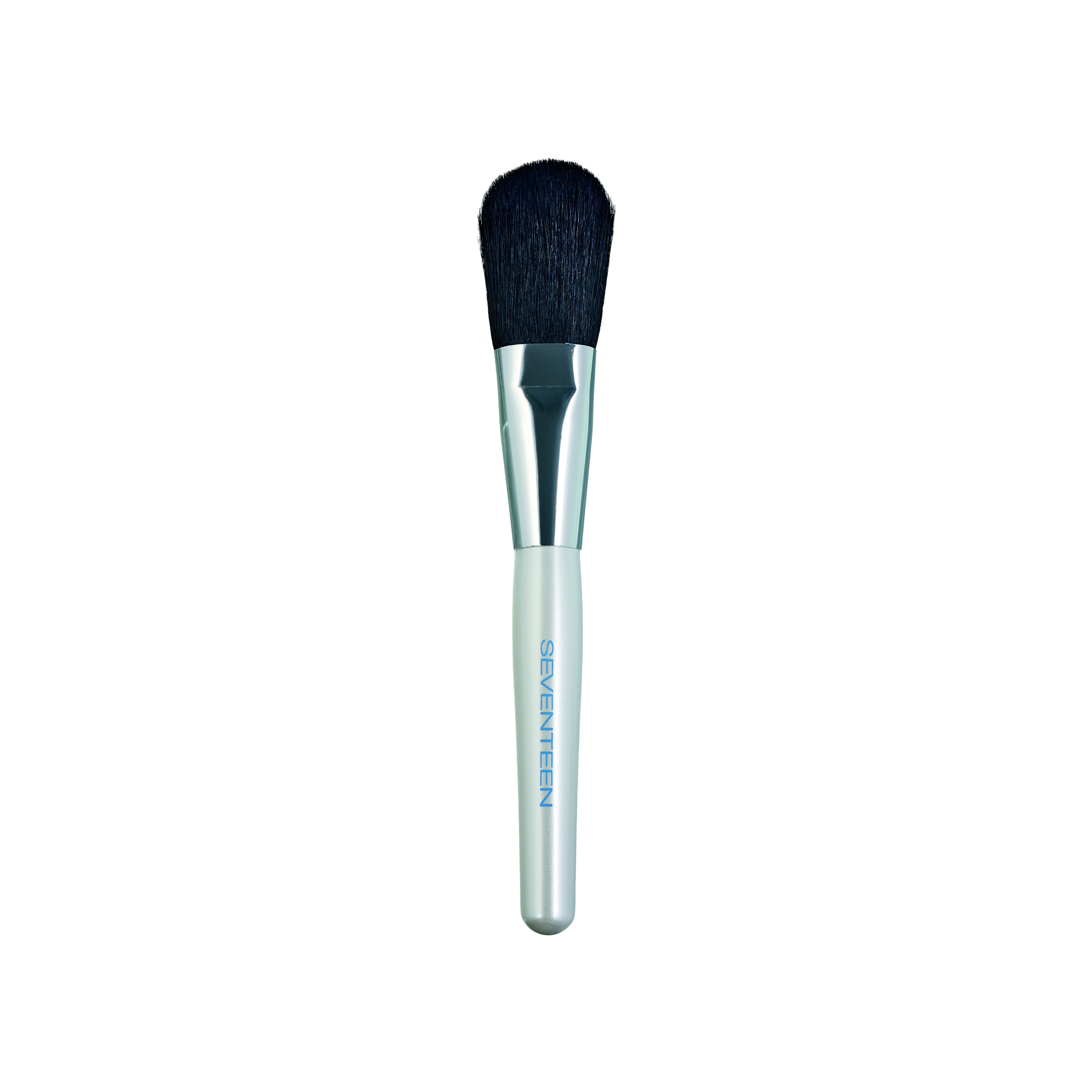 Кисть для пудры Powder Brush купить в VISAGEHALL