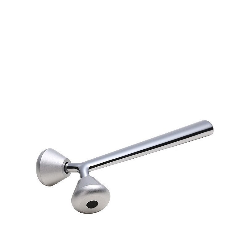 Роллер для лица Falcon Heavy  купить в VISAGEHALL