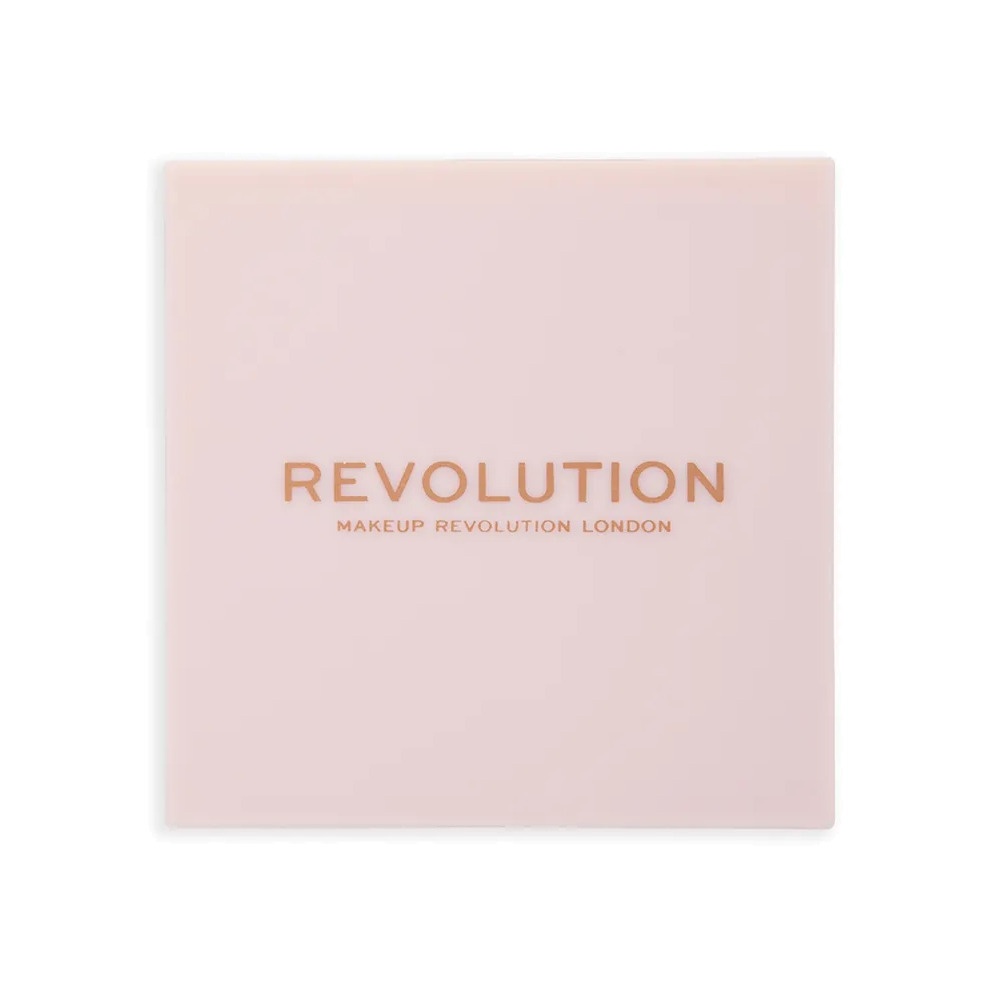 Мыло ухаживающее для фиксации Brow Soap Care Rehab купить в VISAGEHALL