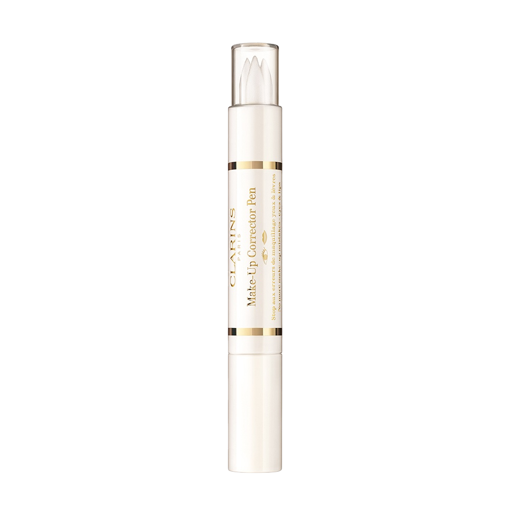 Карандаш для коррекции макияжа Make-Up Corrector Pen  купить в VISAGEHALL