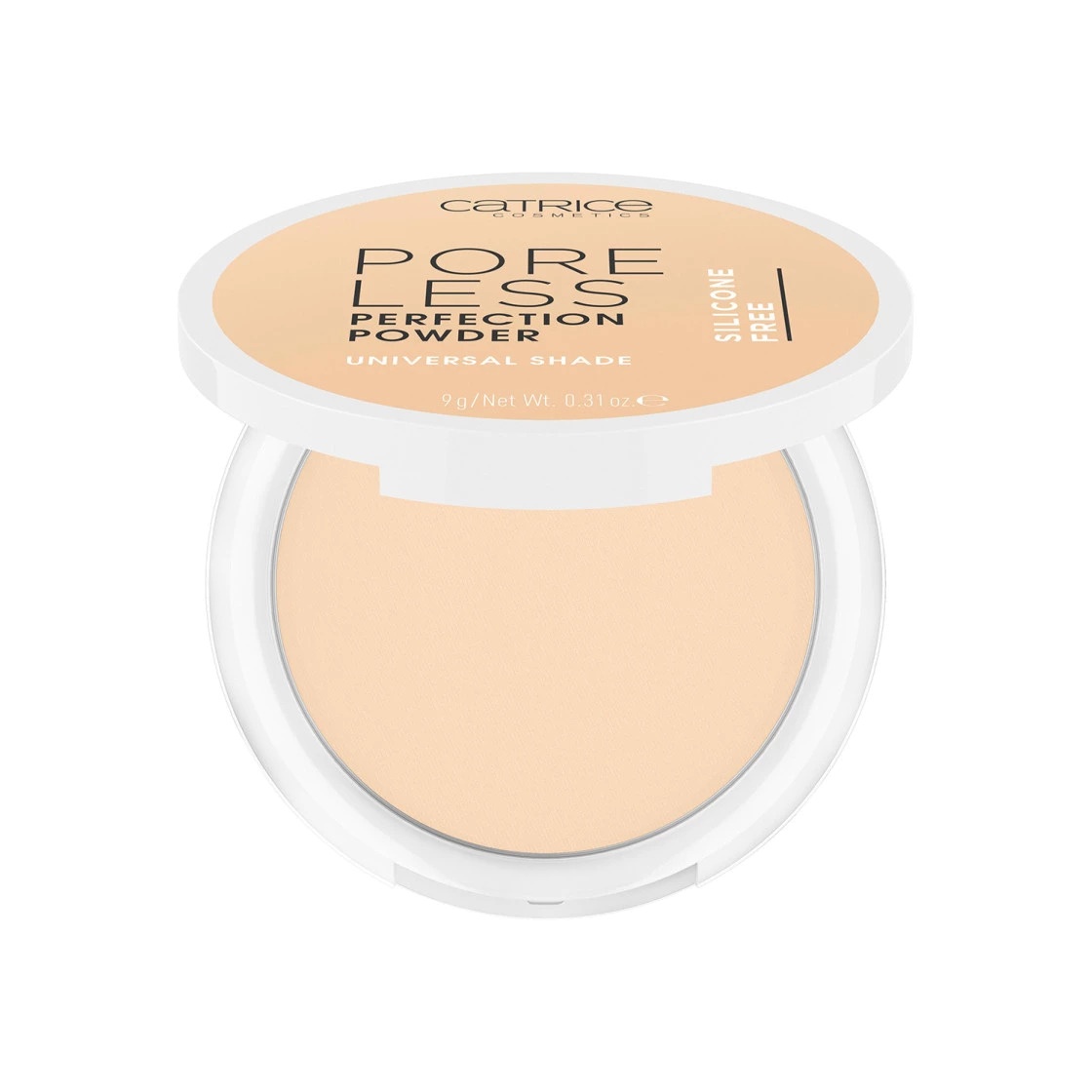 Пудра компактная Poreless Perfection Powder купить в VISAGEHALL