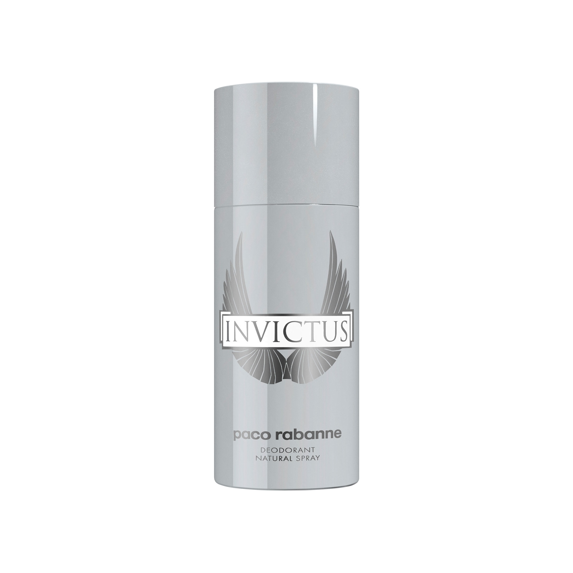 Дезодорант-спрей Invictus  купить в VISAGEHALL