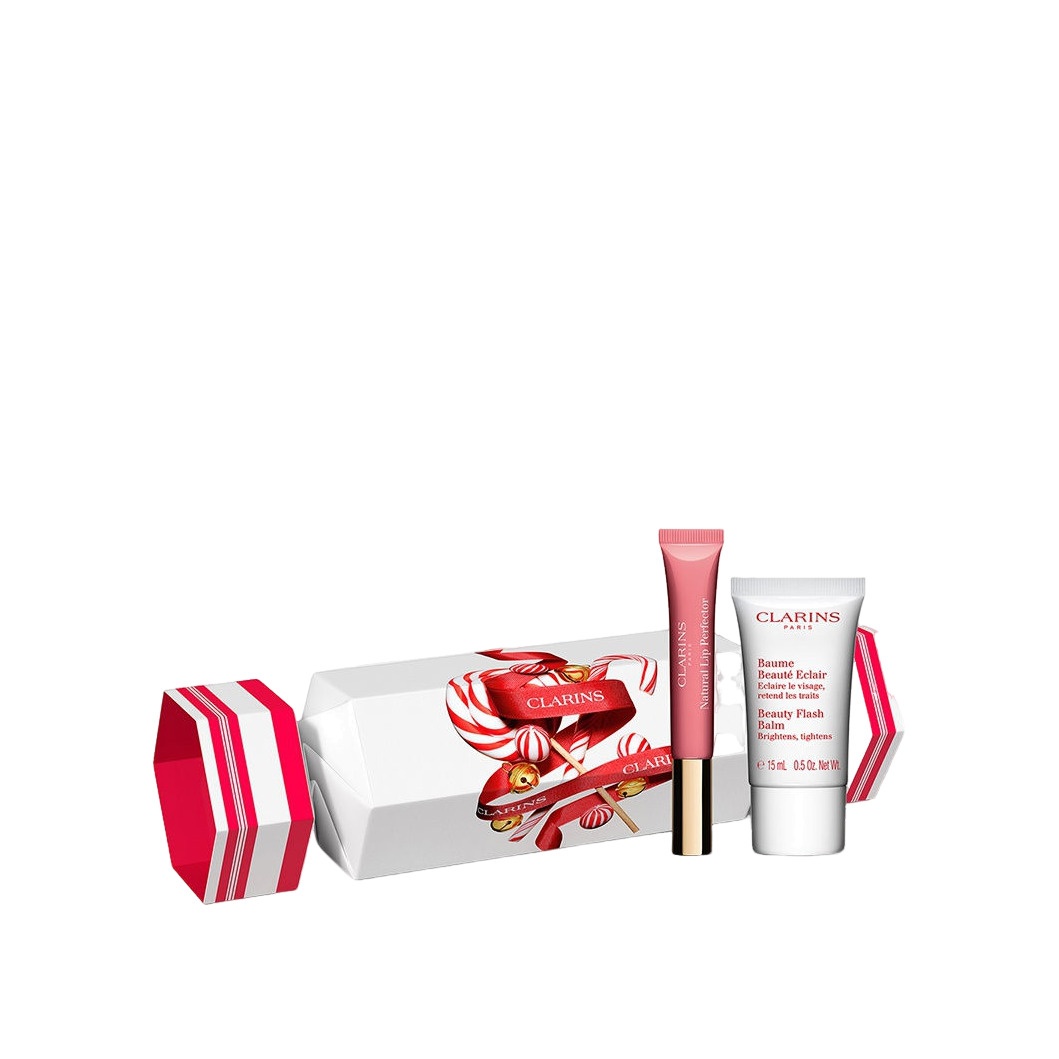 Набор Natural Lip Perfector 