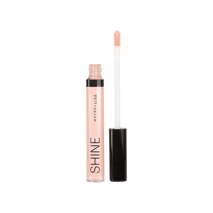 Блеск для губ Lip Studio Gloss