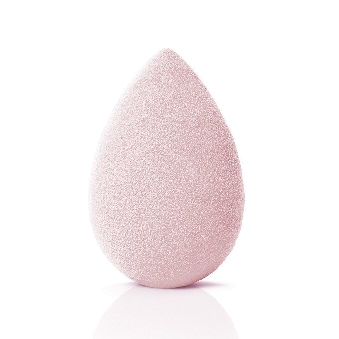 Спонж bubble купить в VISAGEHALL