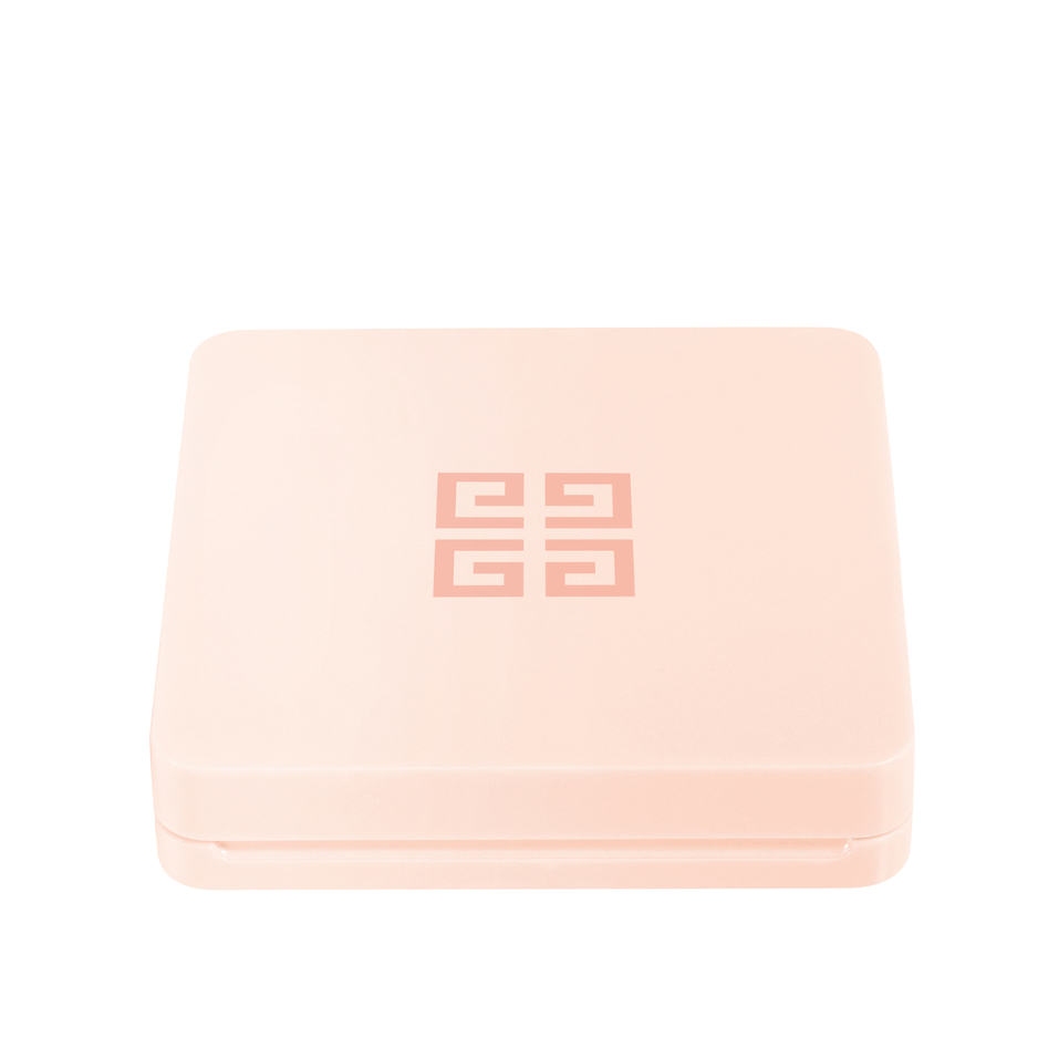 Крем дневной компактный для лица L`Intemporel Blossom SPF15 - PA+ купить в VISAGEHALL