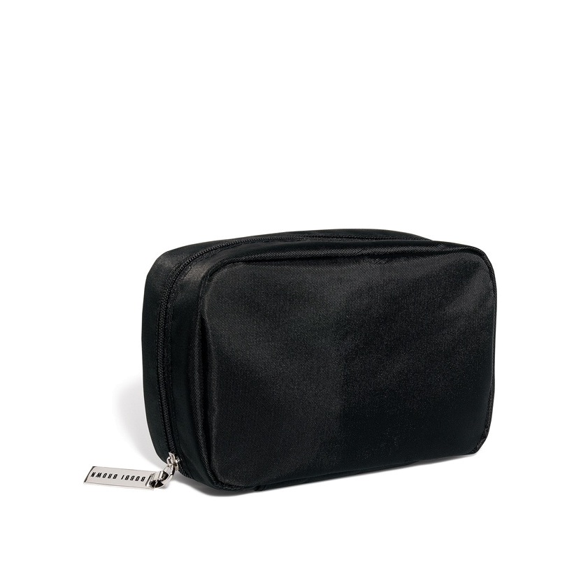 Косметичка нейлон Cosmetic Bag New Material