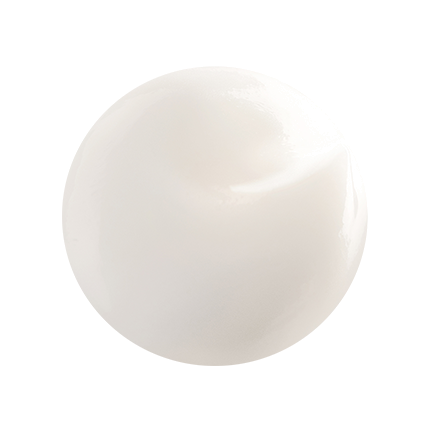 Sisleyouth Крем защитный суперувлажняющий  купить в VISAGEHALL