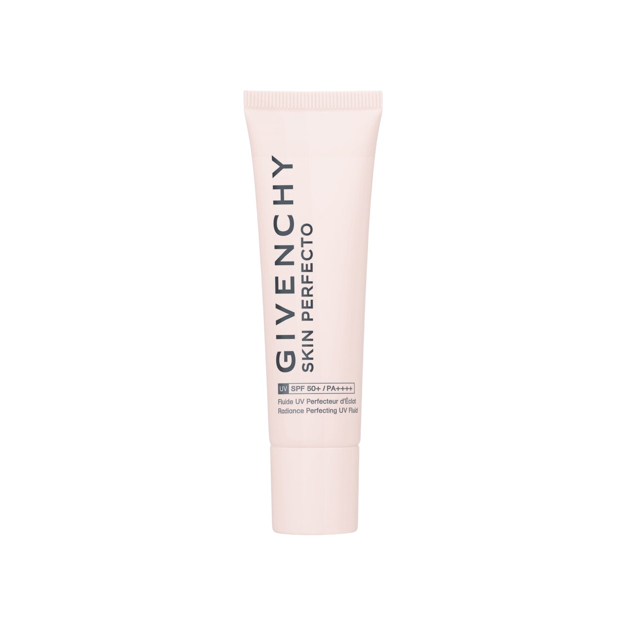 Флюид солнцезащитный для сияния кожи Skin Perfecto купить в VISAGEHALL