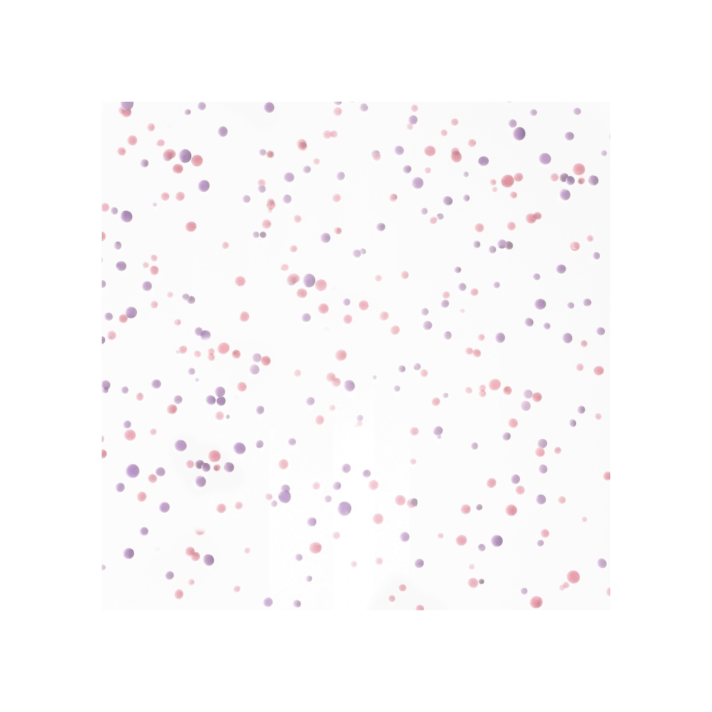 Сыворотка активатор молодости Skin Booster Vitamin Shot Time-Restoring купить в VISAGEHALL