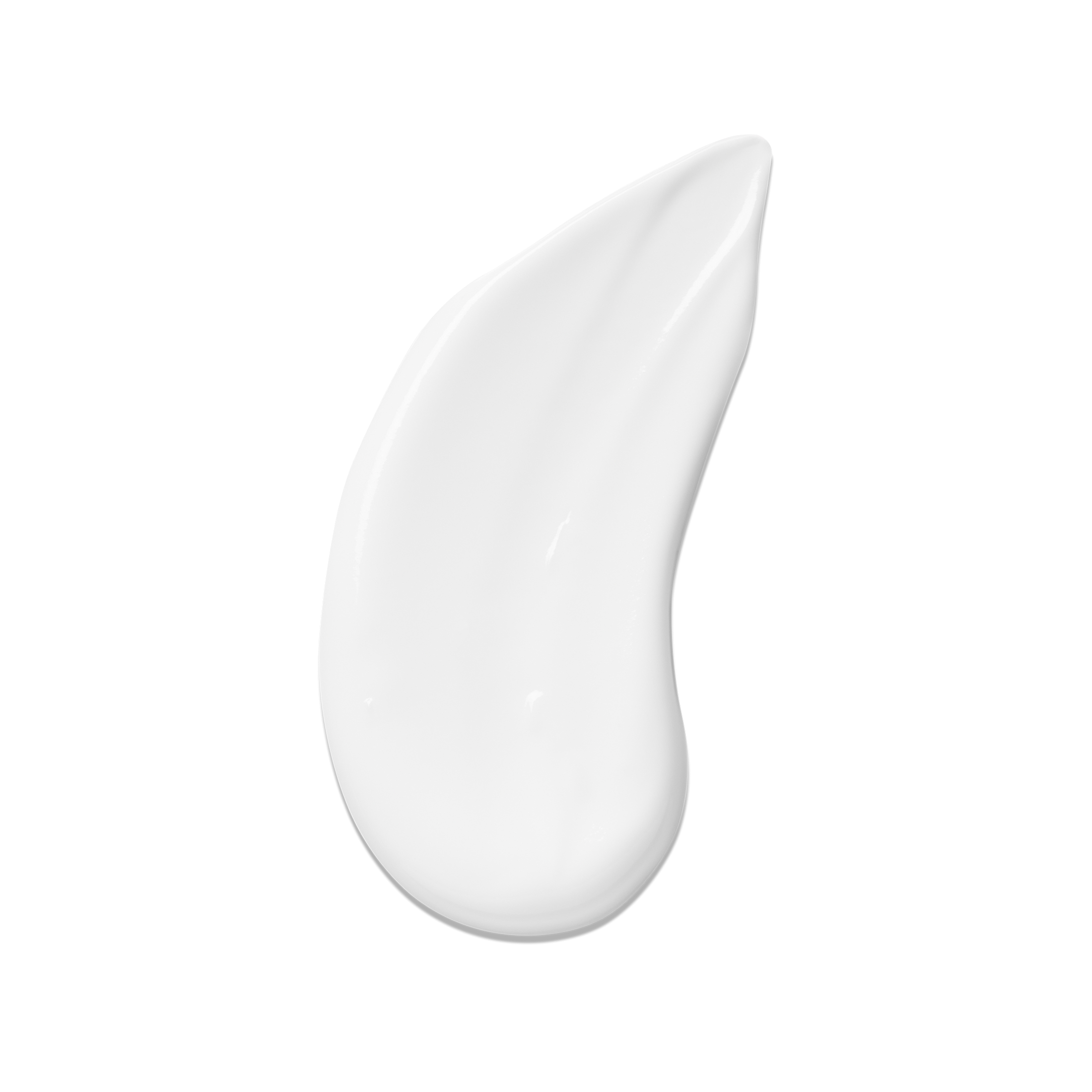 Крем для тела Cold ABCDerm  купить в VISAGEHALL