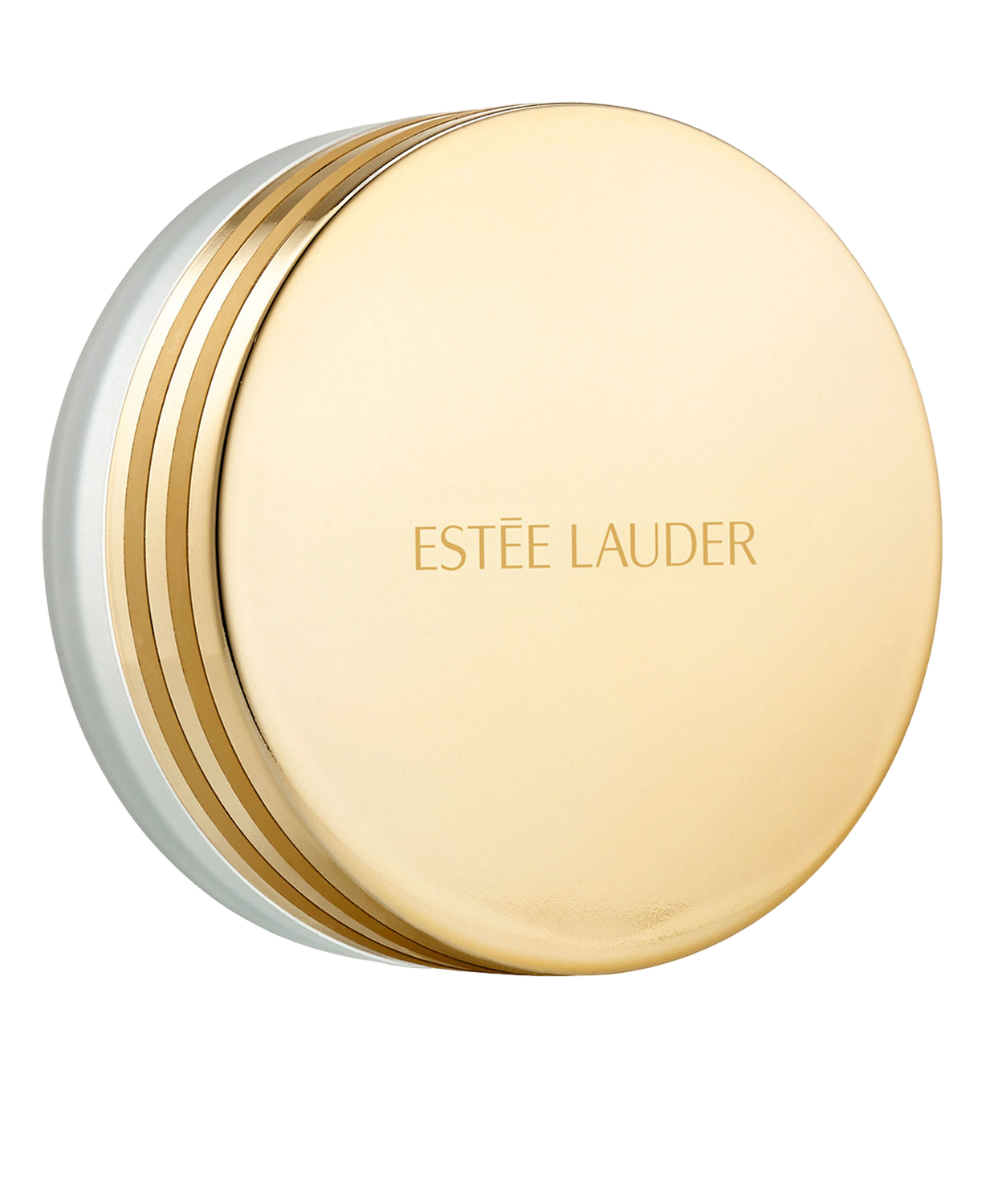 Бальзам очищающий Advanced Night Micro Cleansing Balm  купить в VISAGEHALL