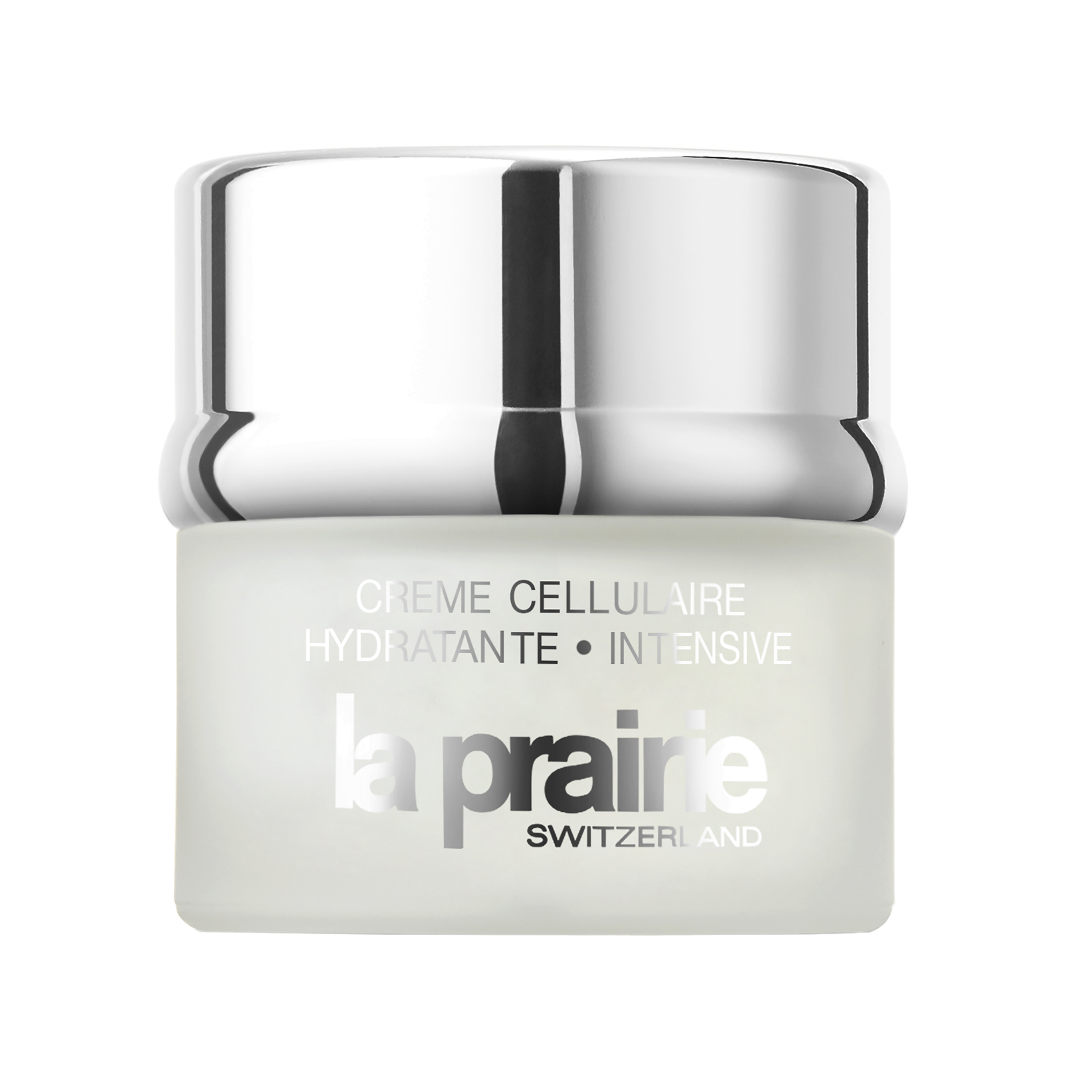 Swiss Mois Care Fac Интенсивно увлажняющий крем с клеточным комплексом 30мл купить в VISAGEHALL