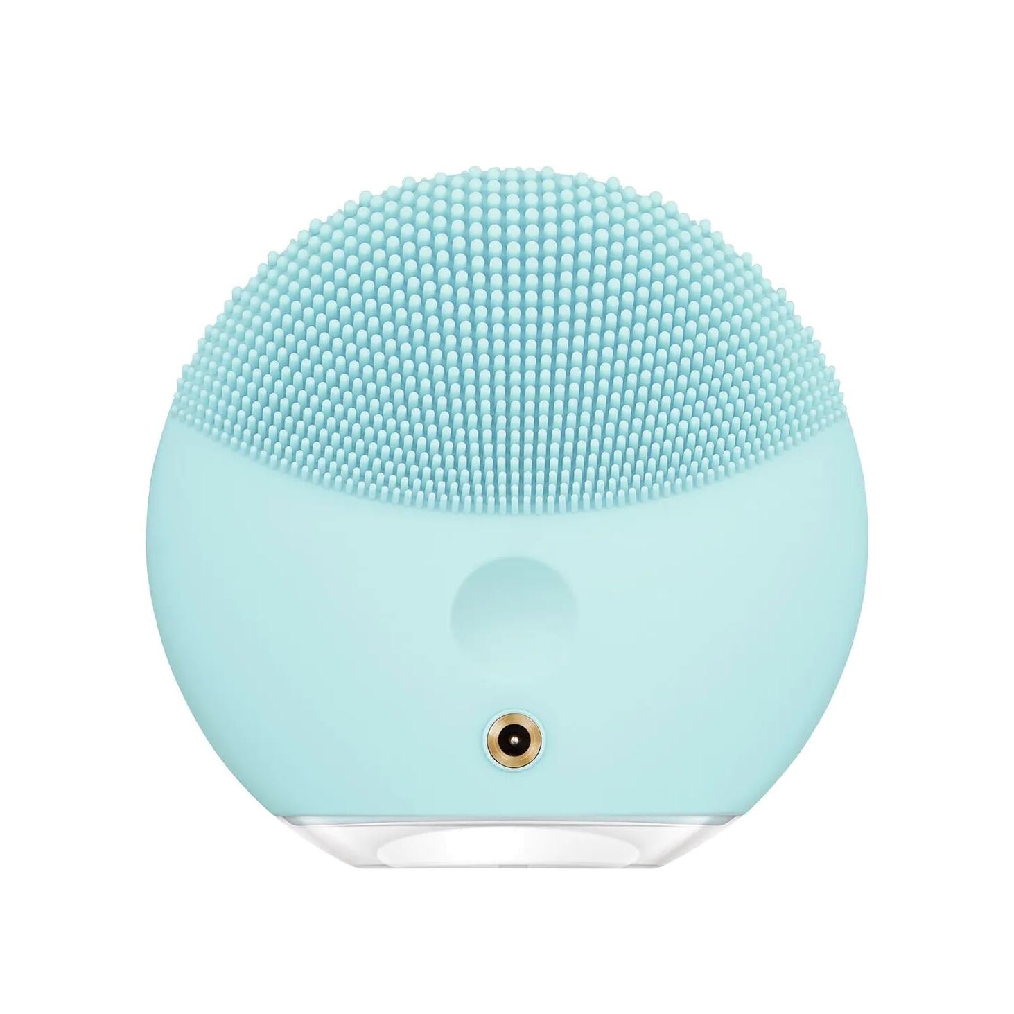Щеточка для очищения лица Luna Mini 3 Mint купить в VISAGEHALL